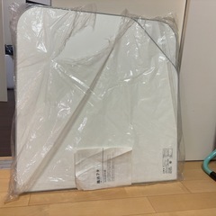 風呂の蓋　未使用品