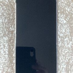 iPhone 14 Pro Max 512GB SIＭフリー バ...