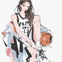 女性メンバー募集/加古川/高砂/明石/三木/姫路/垂水他お探しの...
