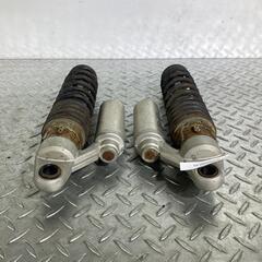 HONDA CB750 RC42 リアサスペンション ホンダ [M-250430-35]の画像