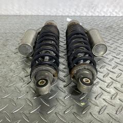 HONDA CB750 RC42 リアサスペンション ホンダ [M-250430-35]の画像