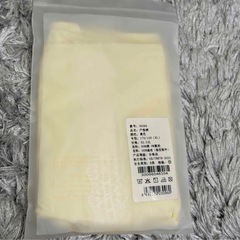【未使用】産褥ショーツ　帝王切開用　普通分娩で使用の画像