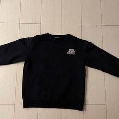 子供服
