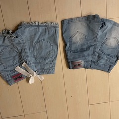 子供服
の画像