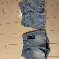 子供服
の画像
