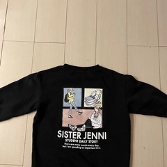 子供服
の画像