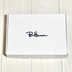 Ron Herman  ロンハーマン　Tシャツ