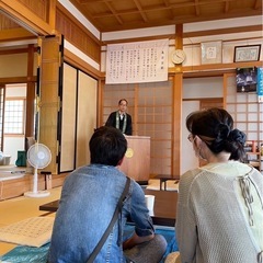 光暁寺テラミライマルシェ2025 - フリーマーケット
