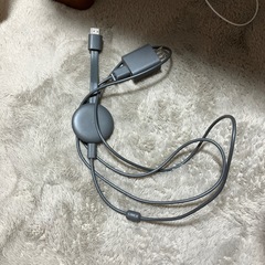 Chromecast