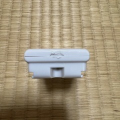 ワイヤレス　コール　チャイム　i-call lcw-100の画像