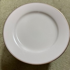 G0362★洋食皿15枚