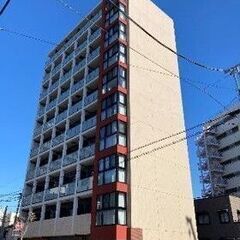 🤩五反野駅・破格の初期費用🤩バス・トイレ別  エアコン  オート...