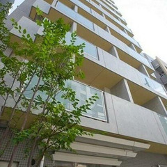 💎新宿・歌舞伎町すぐ✨家具家電付き！14万円台🌃夜職・水商売OK...