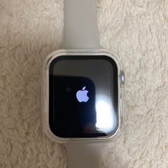 🍎Apple Watch Series 3🍎38mm