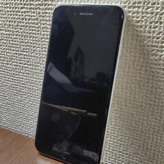 iPhone se2
