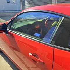 トヨタ 86 GTリミテッド の画像