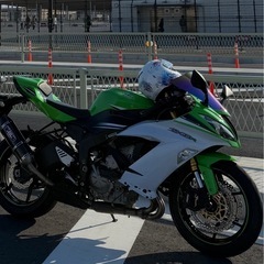 日帰りゆったりツーリング！🏍️☀️土日祝