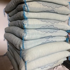 座布団セット　和室