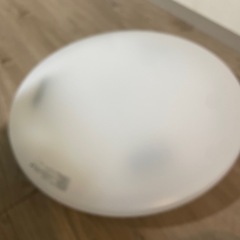 電気