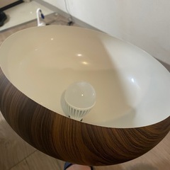 電気の画像
