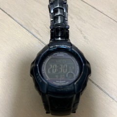 ＧショックGW700BDJ-2JF