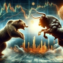 FX(為替取引)トレーダー仲間募集！📈 - 友達
