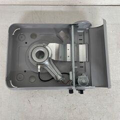 【ニチネン】1口ガスコンロ マイコンロ ユニヴァース ハイカロリー 3.2kw KC-316 卓上コンロ 1口 カセットガス 状態良好 調理器具 ② Y1289の画像