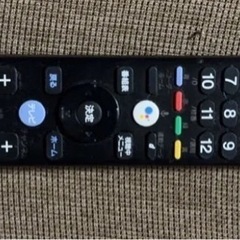 ソニー 55V型 有機EL 【定価30万円】テレビ ブラビア KJ-55A8F 4K 2018年の画像