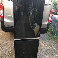 f●■TOSHIBA
東芝・ノンフロン冷凍冷蔵庫153L【GR-...