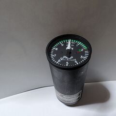 海保ツインビーチ計器