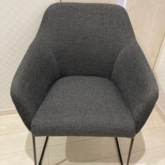 大人気 IKEA イケア トッスベルグチェアTOSSBERG ダ...