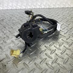 HONDA CB750 RC42 ハンドルスイッチボックス 左 ホンダ [M-250430-54]の画像
