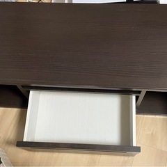 テレビ台の画像