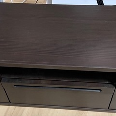 テレビ台