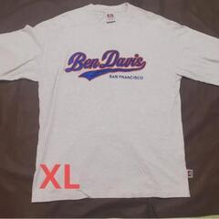大きいサイズ｜メンズTシャツ｜3点セット