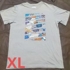 大きいサイズ｜メンズTシャツ｜3点セットの画像