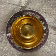 Fine Porcelainマグカップセットの画像