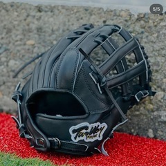 two way player セミオーダーグローブ two way player セミオーダーグローブ