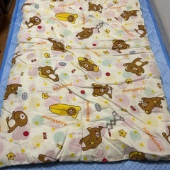 子供用布団セット