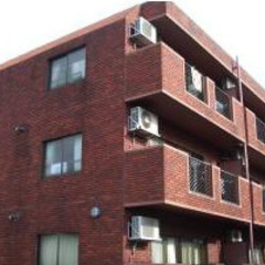 🌸初期費用抑えめ！仙台・2LDK・フリーレント1ヶ月🏡駐車場あり...