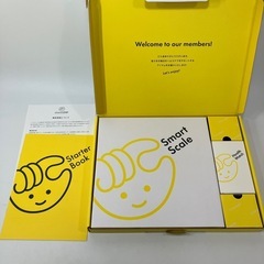 チョコザップ スターターキット