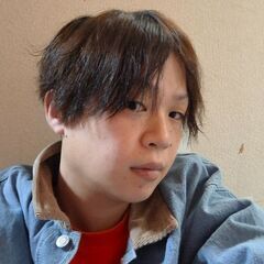 メンタルや障害持ちの方😌