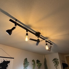 照明器具