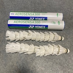 シャトルの中古が安い!激安で譲ります・無料であげます|ジモティー シャトルの中古が安い!激安で譲ります・無料であげます|ジモティー