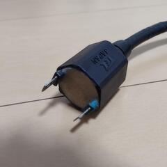 イグニッションコイルの画像