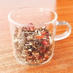 美活茶の画像