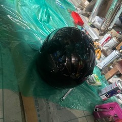 Araiszの画像