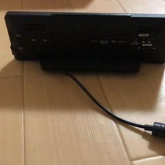 デジタル時計の画像