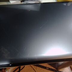 HP Pavilion g4の画像