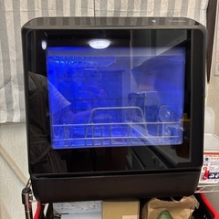 食洗機